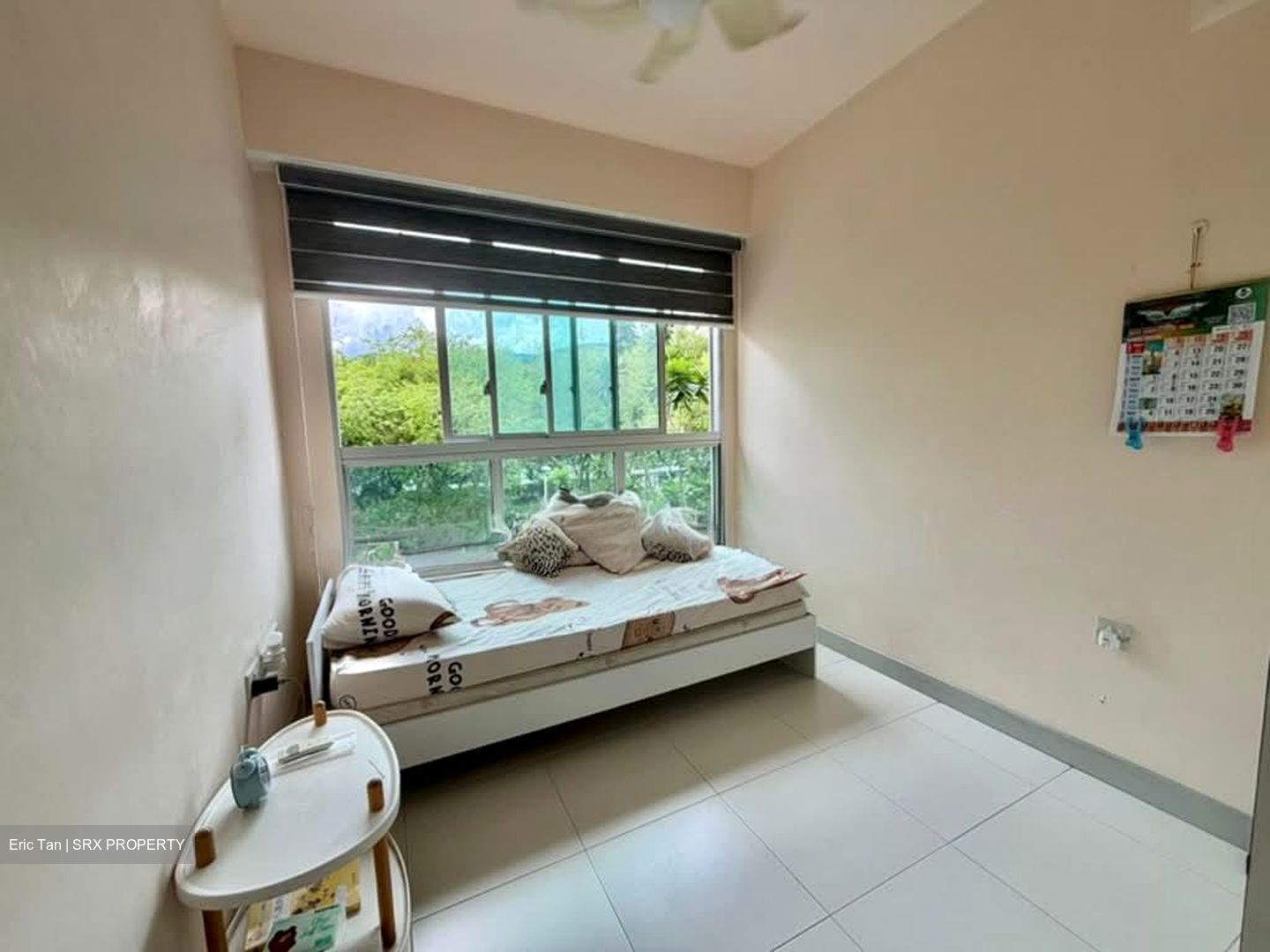 Blk 615B Punggol Spring (Punggol), HDB 4 Rooms #568282901